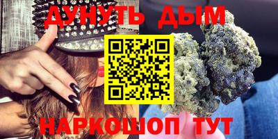 jwh Партизанск