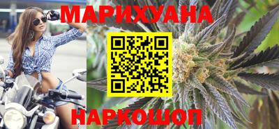 ешки Пенза