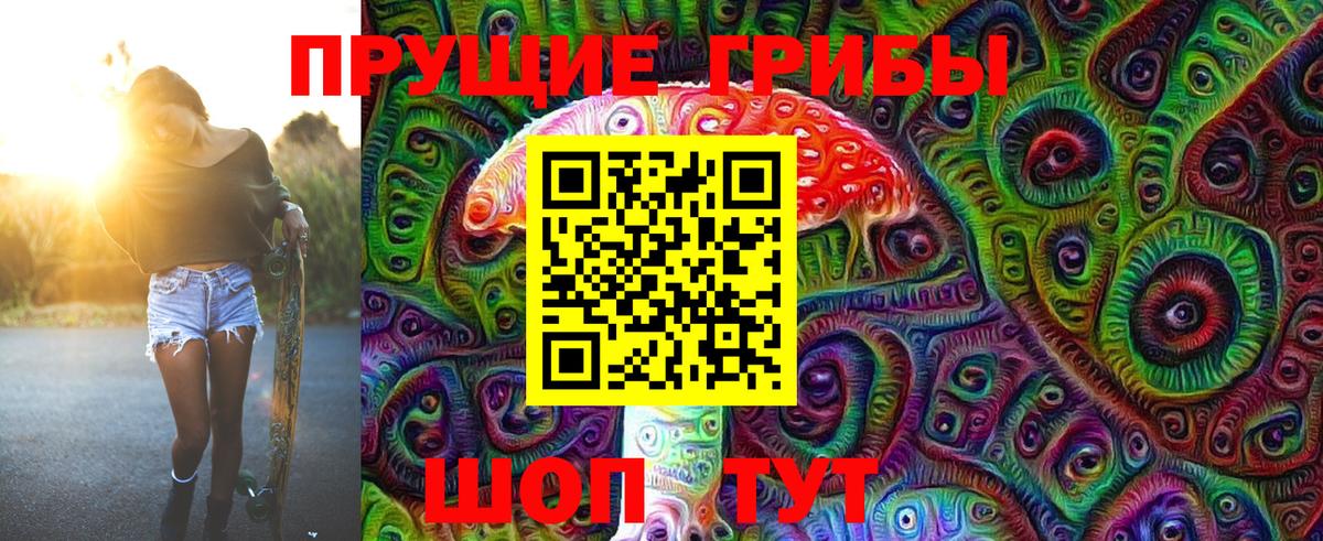 Псилоцибиновые грибы мухоморы Соль-Илецк